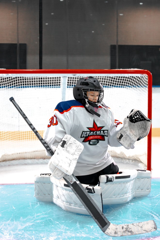 hockey-2
