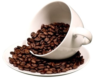 coffee_cup