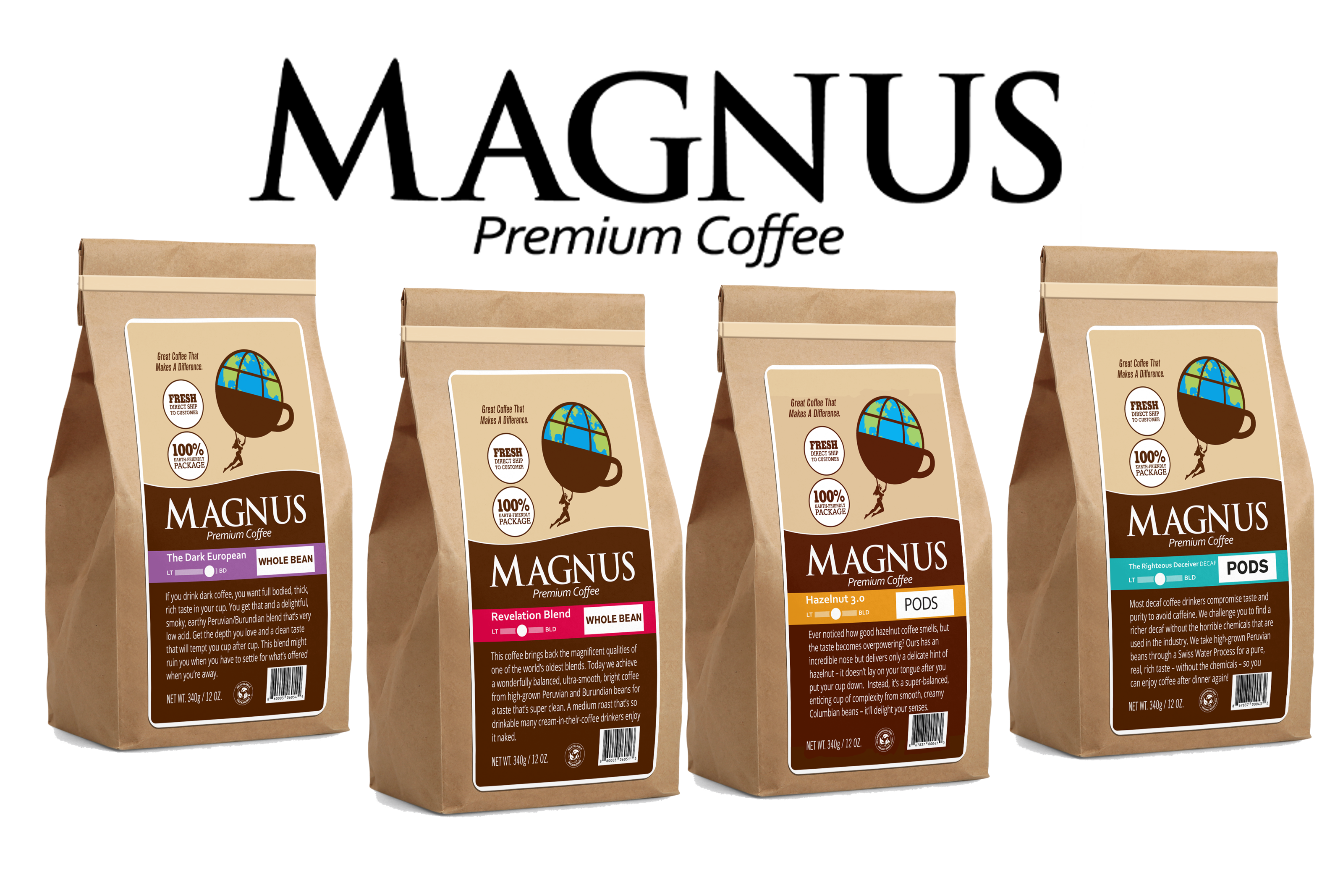 magnus-4